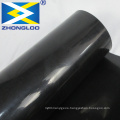 2mm HDPE geomembrane price for dam liner, water tank